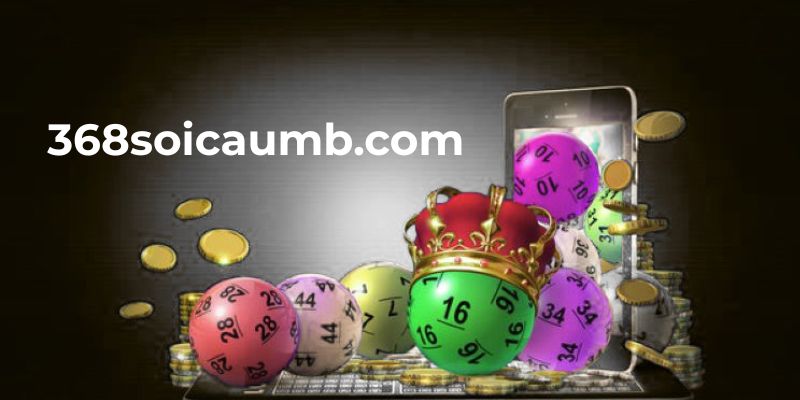 Giới thiệu về 368soicaumb