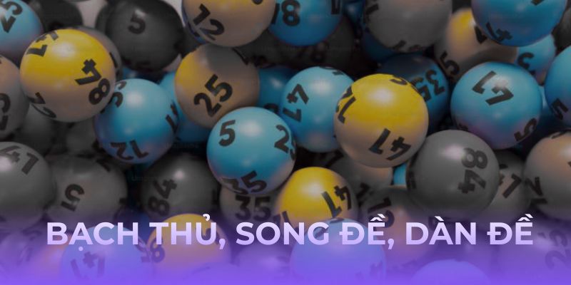 Mỗi hình thức tại 368 soi cầu miền bắc đều có công cụ riêng